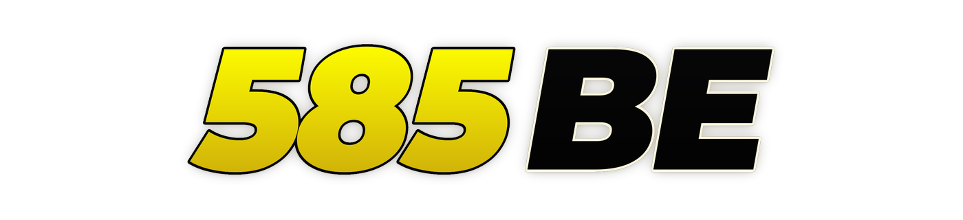 585be